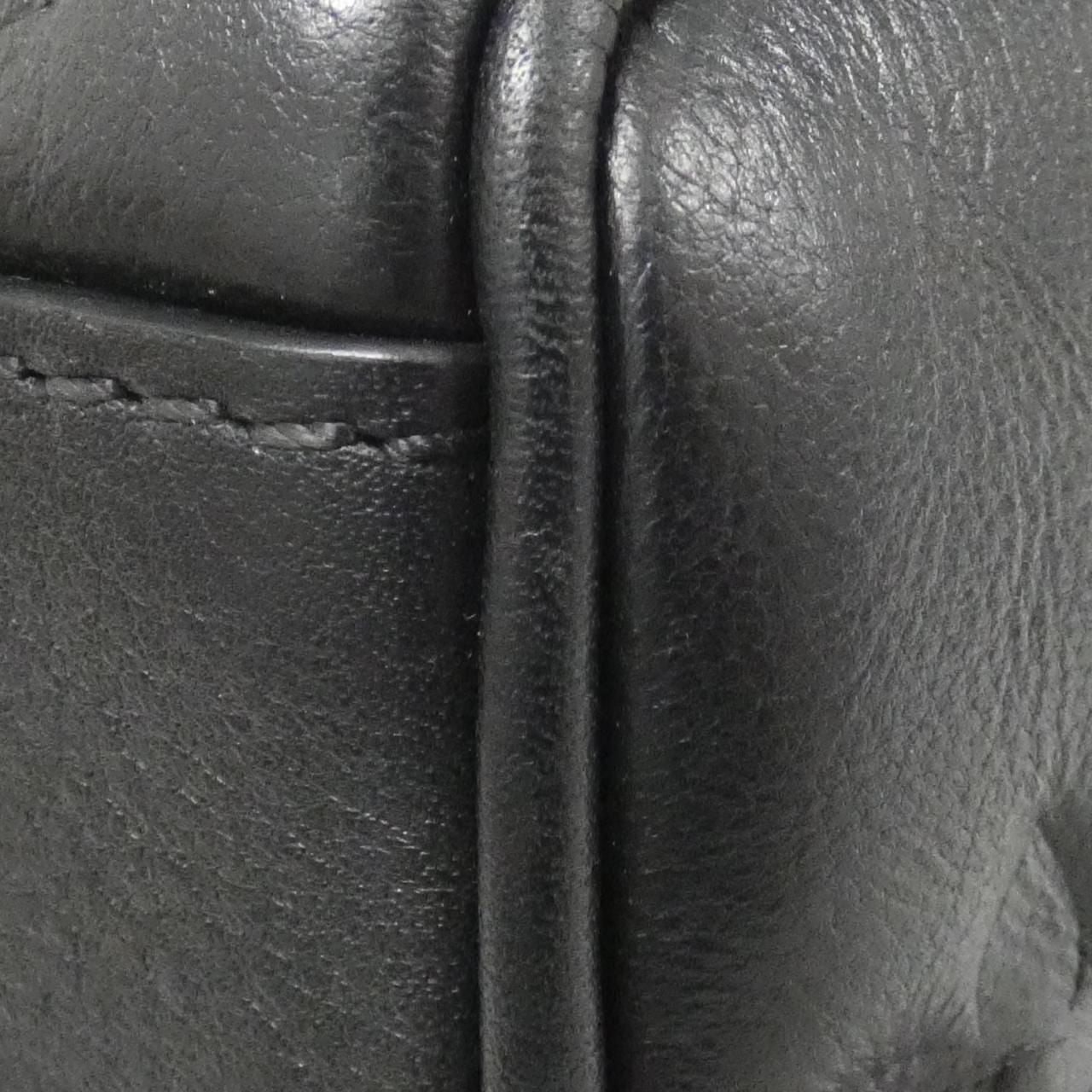 Louis Vuitton Speedy Bandouliere 22cm (8.66in) M58631 Boston Bag