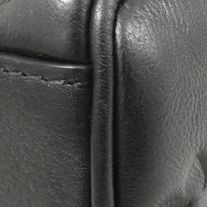 Louis Vuitton Speedy Bandouliere 22cm (8.66in) M58631 Boston Bag