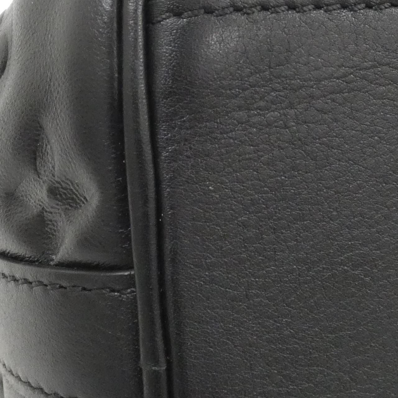 Louis Vuitton Speedy Bandouliere 22cm (8.66in) M58631 Boston Bag