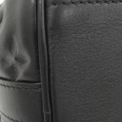 Louis Vuitton Speedy Bandouliere 22cm (8.66in) M58631 Boston Bag