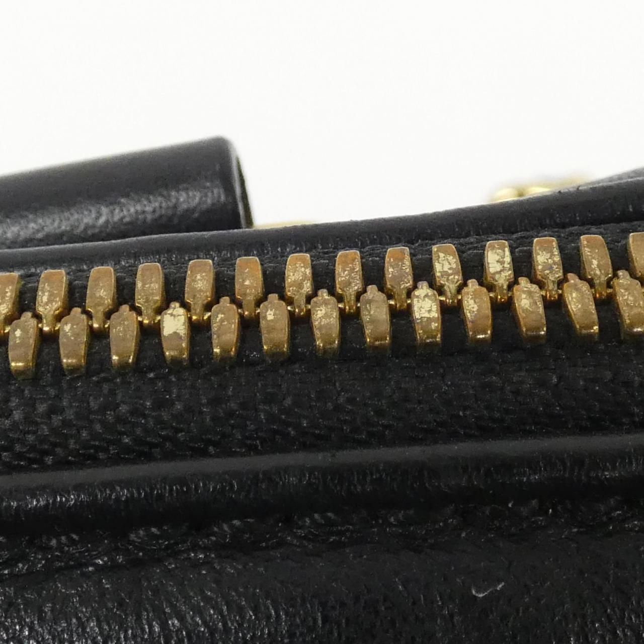 Louis Vuitton Speedy Bandouliere 22cm (8.66in) M58631 Boston Bag