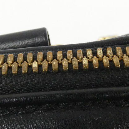 Louis Vuitton Speedy Bandouliere 22cm (8.66in) M58631 Boston Bag