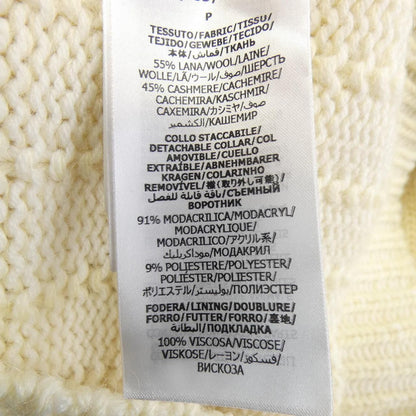 Gucci 695722 Xkcer Cardigan