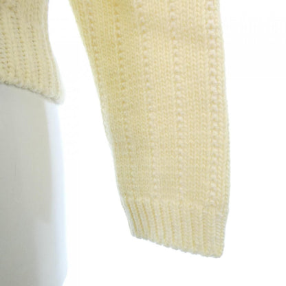 Gucci 695722 Xkcer Cardigan