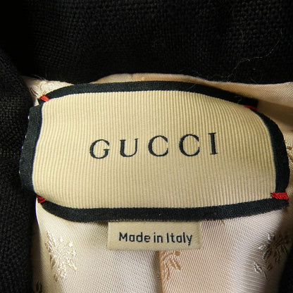 Gucci 694692 Zajua Jacket