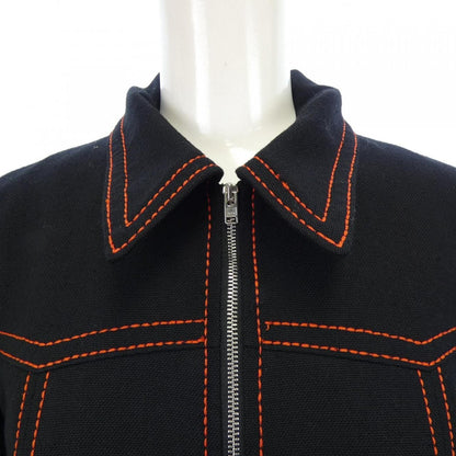 Gucci 694692 Zajua Jacket