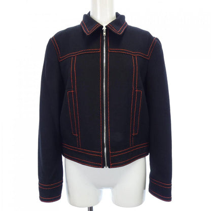 Gucci 694692 Zajua Jacket