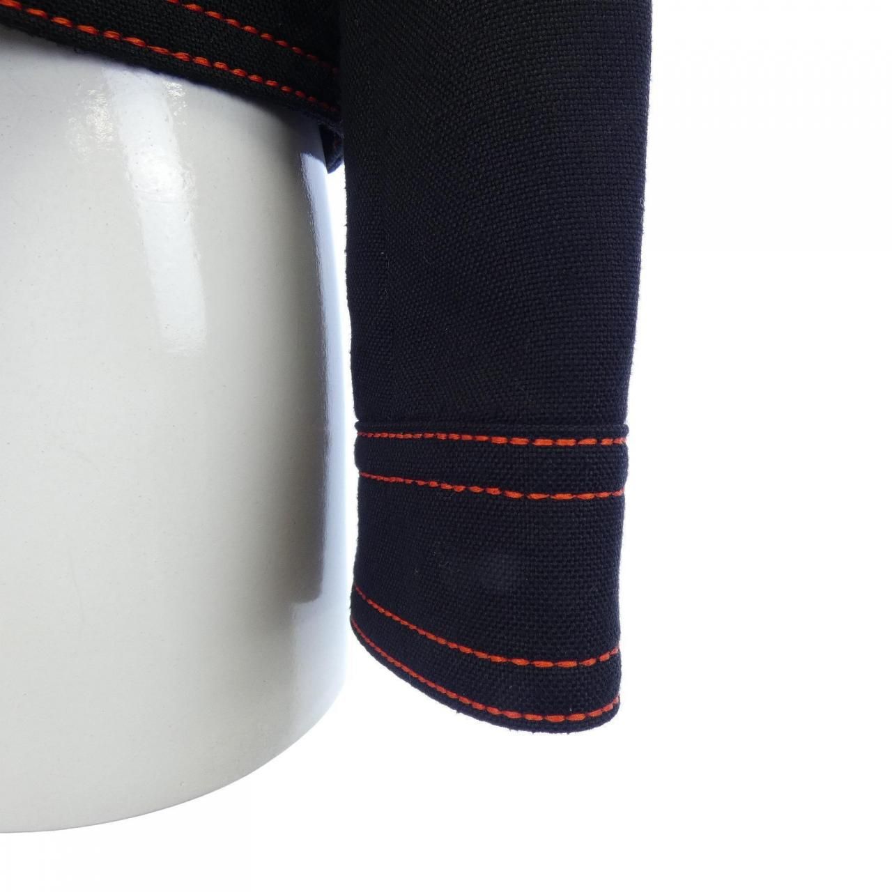 Gucci 694692 Zajua Jacket