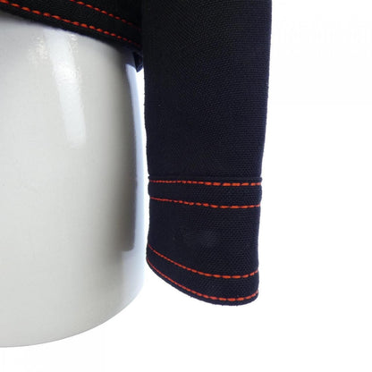 Gucci 694692 Zajua Jacket