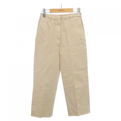 Prada Gfp440 S201 1vtw Pants