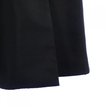 Prada P154gc S161 Bh7 Skirt