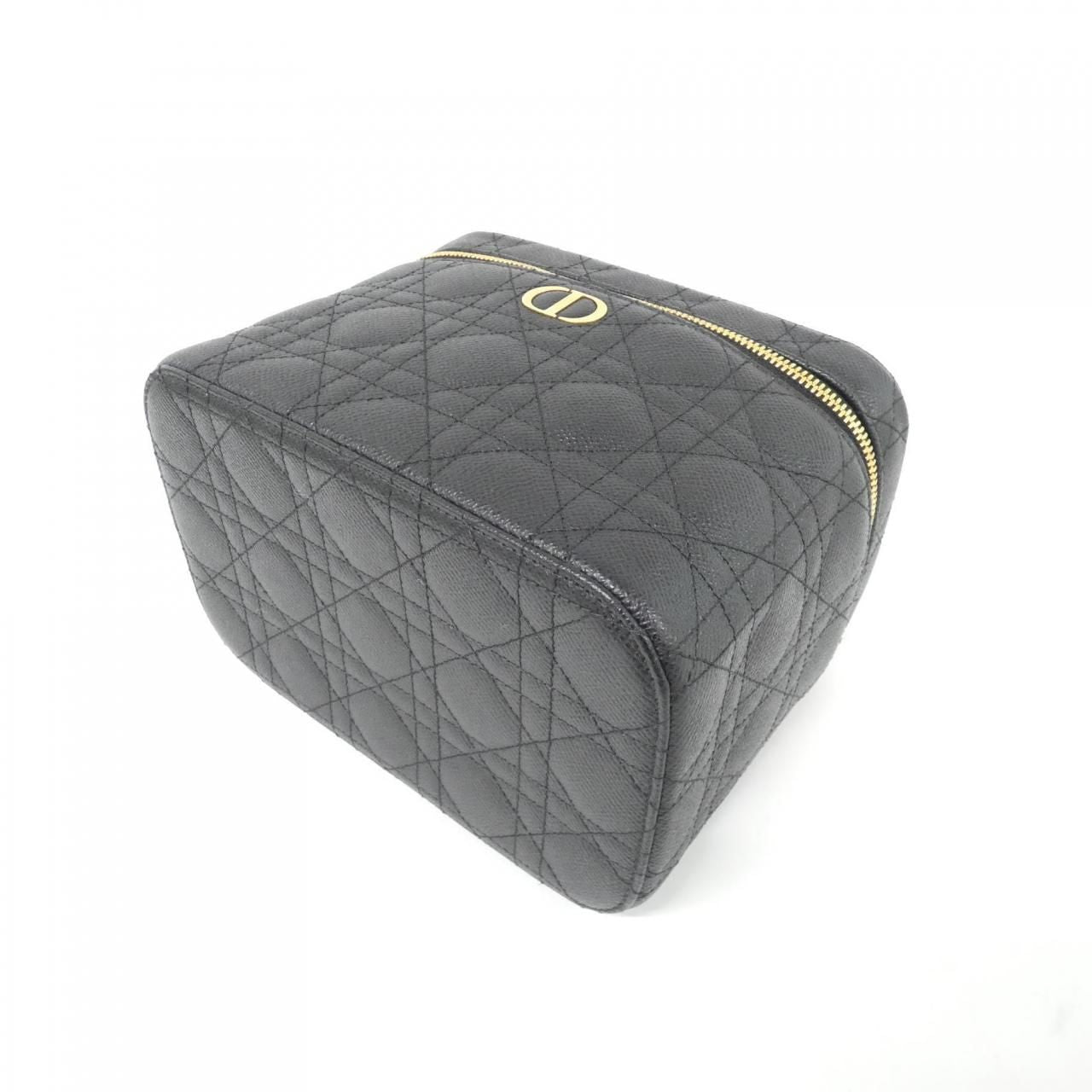 Christian Dior Caro Bag