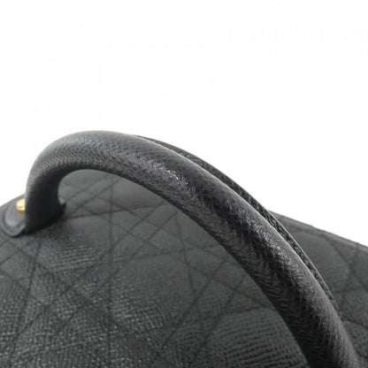 Christian Dior Caro Bag