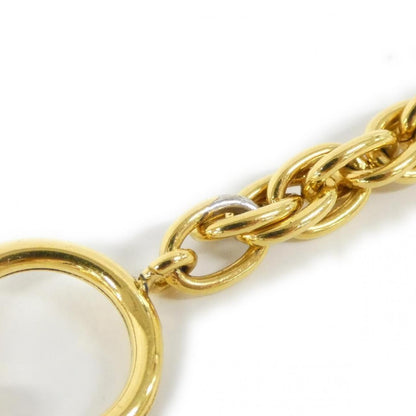 Vintage Chanel Necklace