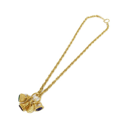 Vintage Chanel Necklace