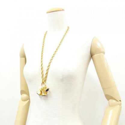 Vintage Chanel Necklace