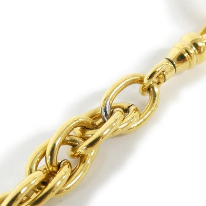 Vintage Chanel Necklace