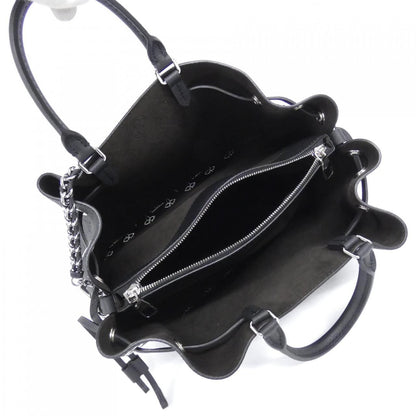 Louis Vuitton Mahina Bella Tote M59200 Bag