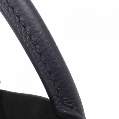 Louis Vuitton Mahina Bella Tote M59200 Bag