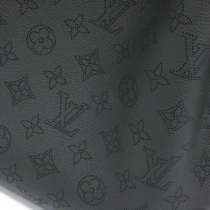 Louis Vuitton Mahina Bella Tote M59200 Bag
