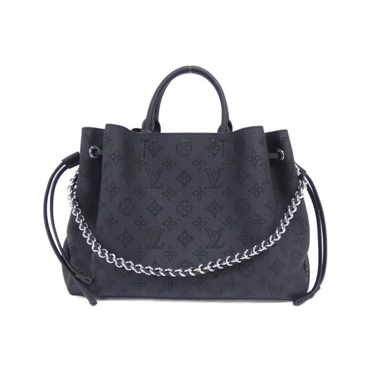 Louis Vuitton Mahina Bella Tote M59200 Bag