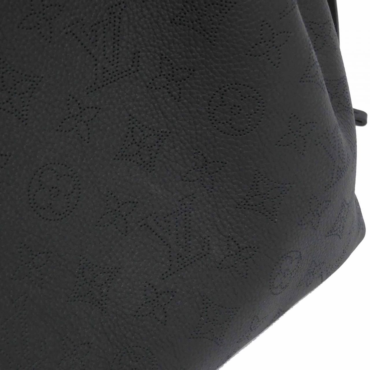 Louis Vuitton Mahina Bella Tote M59200 Bag