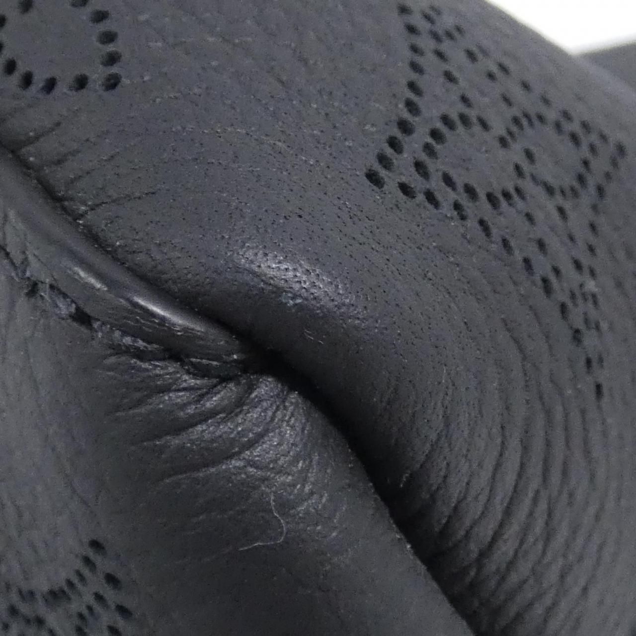 Louis Vuitton Mahina Bella Tote M59200 Bag