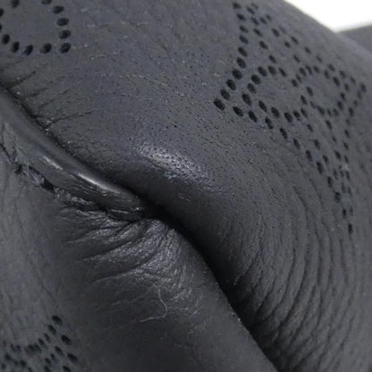 Louis Vuitton Mahina Bella Tote M59200 Bag