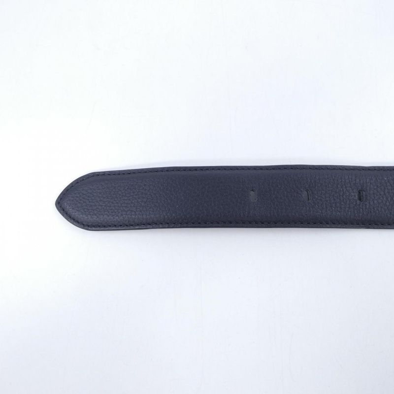 Bottega Veneta 805091 V4ik2 Belt