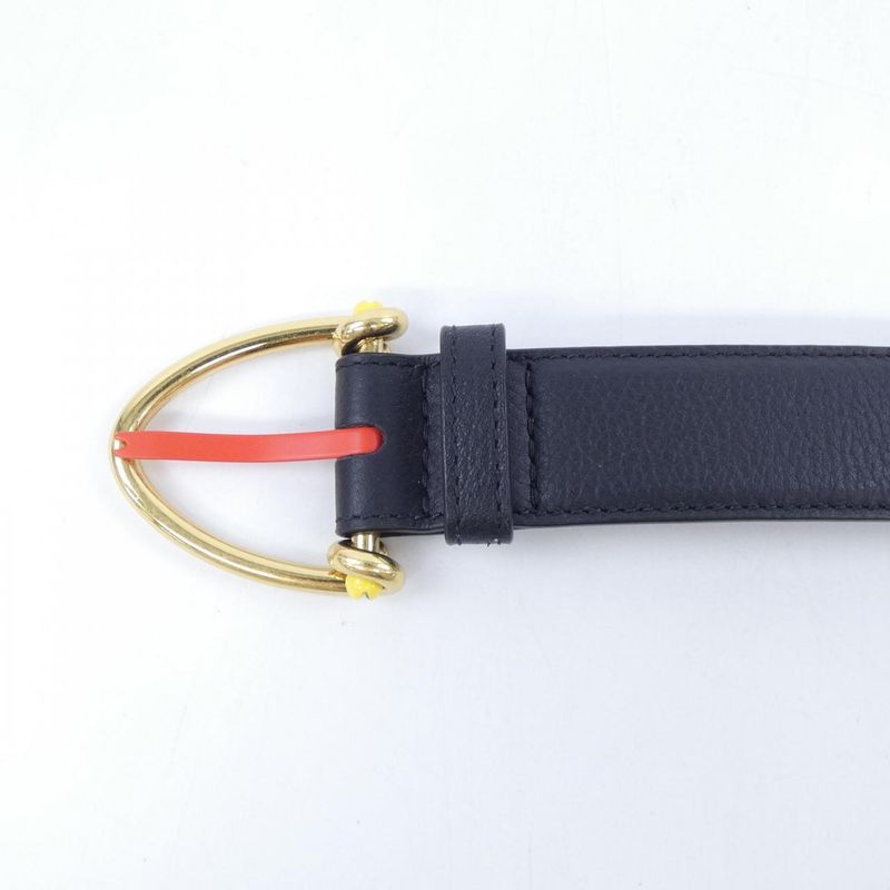 Bottega Veneta 805091 V4ik2 Belt