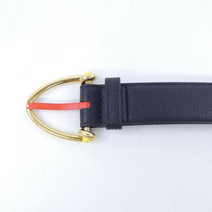 Bottega Veneta 805091 V4ik2 Belt