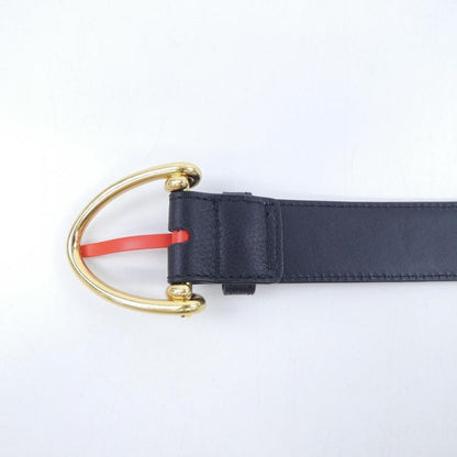 Bottega Veneta 805091 V4ik2 Belt