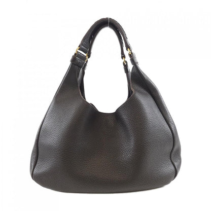 Bottega Veneta 125787 V2530 Shoulder Bag