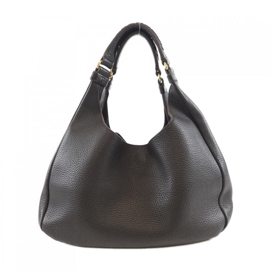 Bottega Veneta 125787 V2530 Shoulder Bag