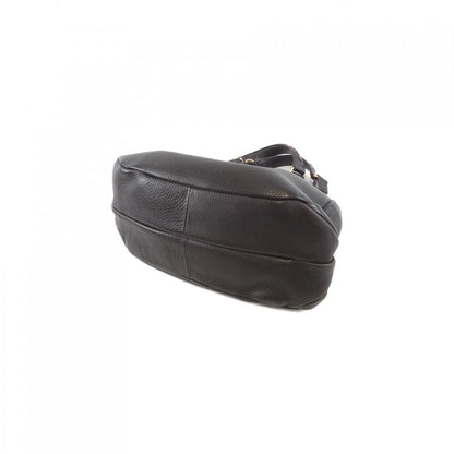 Bottega Veneta 125787 V2530 Shoulder Bag