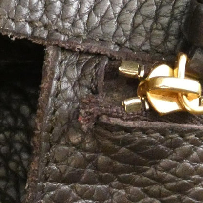 Bottega Veneta 125787 V2530 Shoulder Bag