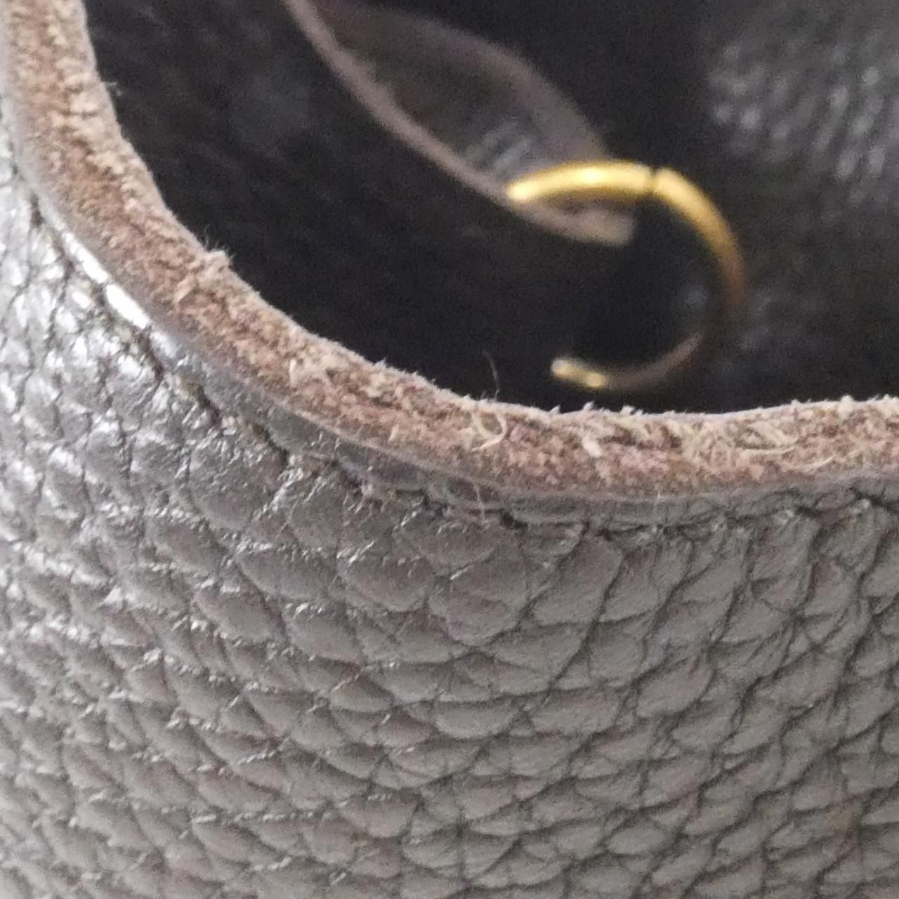 Bottega Veneta 125787 V2530 Shoulder Bag