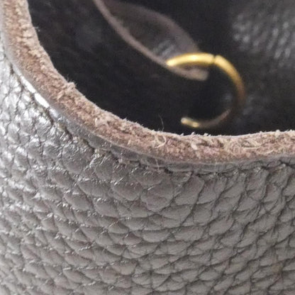 Bottega Veneta 125787 V2530 Shoulder Bag