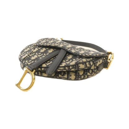 Christian Dior Oblique Saddle M0447ctzq Bag