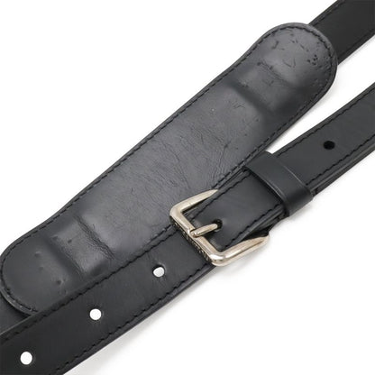 LOUIS VUITTON Monogram Illusion Tote NS Briefcase Document Purse Business Bag