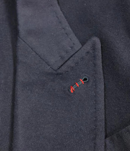 Gucci Double Breasted Coat Men's Size 54 (XXL) Gucci