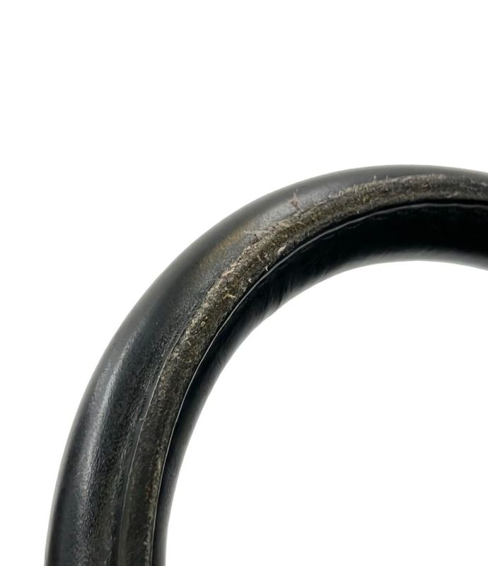 Louis Vuitton Business Bag Briefcase Porte Documents Louis Vuitton M30052 Men's