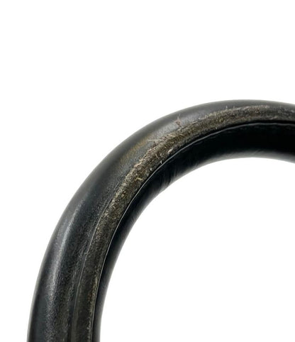 Louis Vuitton Business Bag Briefcase Porte Documents Louis Vuitton M30052 Men's