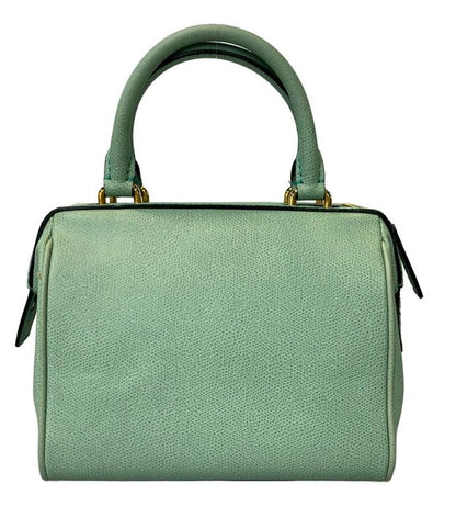 Celine 2way Handbag Shoulder Bag Ladies Celine