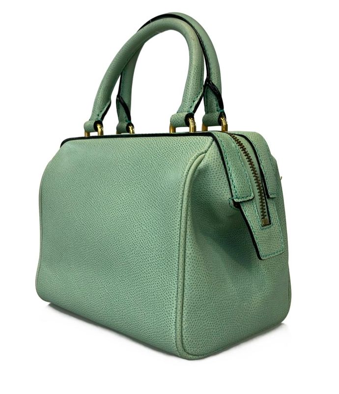 Celine 2way Handbag Shoulder Bag Ladies Celine