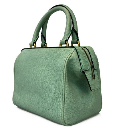 Celine 2way Handbag Shoulder Bag Ladies Celine