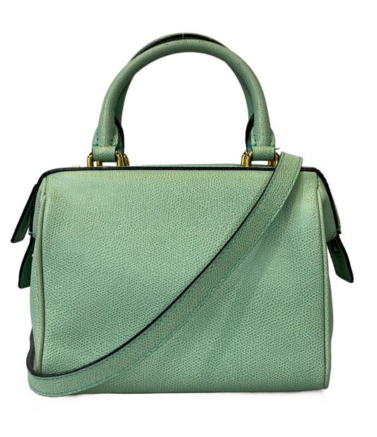 Celine 2way Handbag Shoulder Bag Ladies Celine