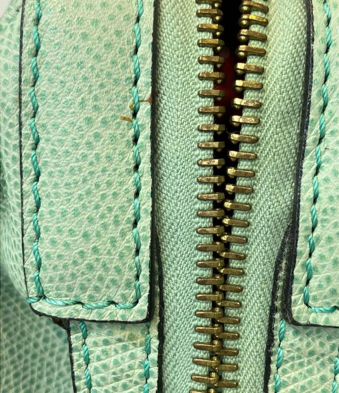 Celine 2way Handbag Shoulder Bag Ladies Celine