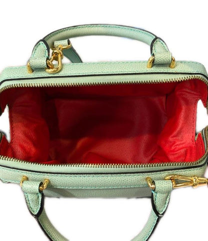 Celine 2way Handbag Shoulder Bag Ladies Celine