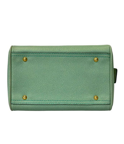 Celine 2way Handbag Shoulder Bag Ladies Celine